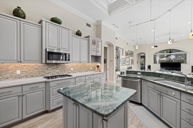 COMPLETELY RENOVATED WITH ALL NEW HURRICANE-RESISTANT WINDOWS on University Park Country Club in Florida - for sale on GolfHomes.com, golf home, golf lot