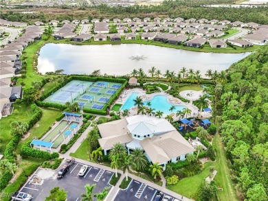 *Enjoy 1-year of HOA dues PAID IN FULL by Sellers* Welcome to on Sabal Springs Golf and Racquet Club in Florida - for sale on GolfHomes.com, golf home, golf lot