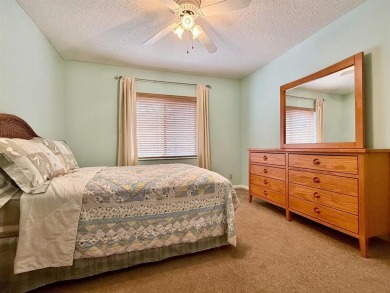 What a Beautiful Lake View this 2-Bedroom, 2-Bathroom Condo has! on Pine Tree Golf Club in Florida - for sale on GolfHomes.com, golf home, golf lot