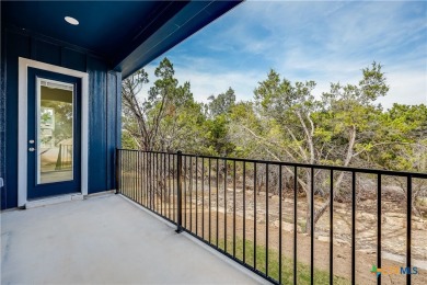 Open House/ Art Gallery every Sunday 1-4! Modern living at its on Lago Vista Golf Club in Texas - for sale on GolfHomes.com, golf home, golf lot