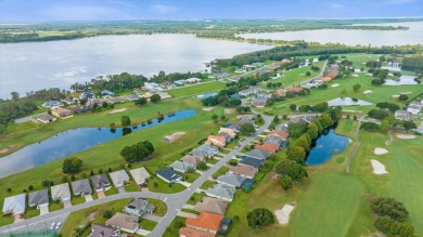 Welcome to Deer Island, a stunning 400-acre natural paradise on Deer Island Country Club in Florida - for sale on GolfHomes.com, golf home, golf lot