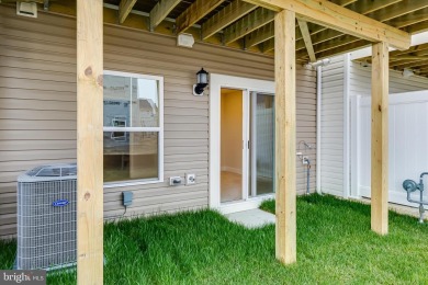 READY NOW WITH UNBELIEVABLE INCENTIVES! BAYLOR WITH DECK & 3RD on Plantation Lakes Golf and Country Club in Delaware - for sale on GolfHomes.com, golf home, golf lot