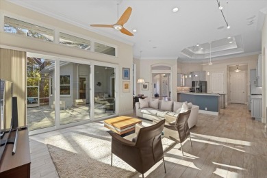 COMPLETELY RENOVATED WITH ALL NEW HURRICANE-RESISTANT WINDOWS on University Park Country Club in Florida - for sale on GolfHomes.com, golf home, golf lot