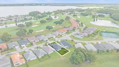 Welcome to Deer Island, a stunning 400-acre natural paradise on Deer Island Country Club in Florida - for sale on GolfHomes.com, golf home, golf lot