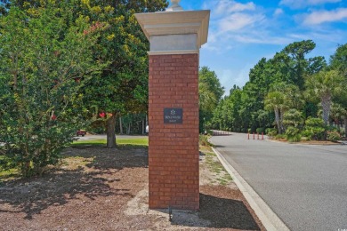 This beautifully updated 3-bedroom, 2-bathroom ground-floor on Wachesaw Plantation East Golf Course in South Carolina - for sale on GolfHomes.com, golf home, golf lot