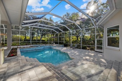 COMPLETELY RENOVATED WITH ALL NEW HURRICANE-RESISTANT WINDOWS on University Park Country Club in Florida - for sale on GolfHomes.com, golf home, golf lot