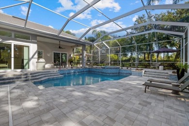 COMPLETELY RENOVATED WITH ALL NEW HURRICANE-RESISTANT WINDOWS on University Park Country Club in Florida - for sale on GolfHomes.com, golf home, golf lot