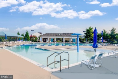 READY NOW WITH UNBELIEVABLE INCENTIVES! BAYLOR WITH DECK & 3RD on Plantation Lakes Golf and Country Club in Delaware - for sale on GolfHomes.com, golf home, golf lot