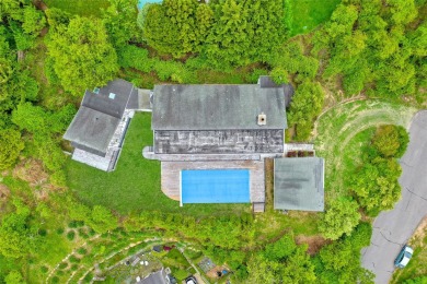 Great opportunity with this 4 bedroom, 3.55 bathroom on Montauk Downs State Park Golf Course in New York - for sale on GolfHomes.com, golf home, golf lot