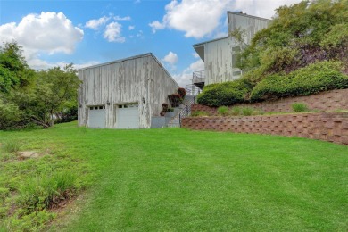 Great opportunity with this 4 bedroom, 3.55 bathroom on Montauk Downs State Park Golf Course in New York - for sale on GolfHomes.com, golf home, golf lot