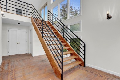 Great opportunity with this 4 bedroom, 3.55 bathroom on Montauk Downs State Park Golf Course in New York - for sale on GolfHomes.com, golf home, golf lot