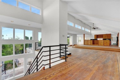 Great opportunity with this 4 bedroom, 3.55 bathroom on Montauk Downs State Park Golf Course in New York - for sale on GolfHomes.com, golf home, golf lot