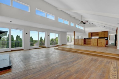 Great opportunity with this 4 bedroom, 3.55 bathroom on Montauk Downs State Park Golf Course in New York - for sale on GolfHomes.com, golf home, golf lot