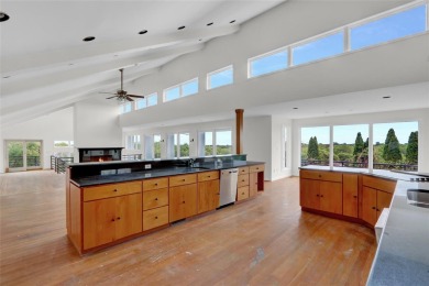 Great opportunity with this 4 bedroom, 3.55 bathroom on Montauk Downs State Park Golf Course in New York - for sale on GolfHomes.com, golf home, golf lot
