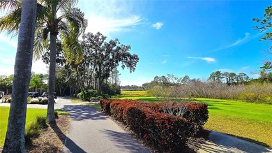 Enjoy maintenance-free living in this fully furnished 1,855 on Timber Greens Country Club in Florida - for sale on GolfHomes.com, golf home, golf lot