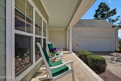 Quality & style combine with this well-maintained home in the on Compass Pointe Golf Course in North Carolina - for sale on GolfHomes.com, golf home, golf lot