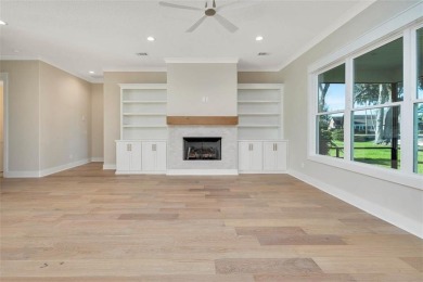 NEW CONSTRUCTION - Complete in Oak Grove Island!
Don't miss this on Oak Grove Island Golf and Country Club in Georgia - for sale on GolfHomes.com, golf home, golf lot
