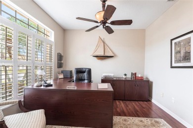 Live the Life You've Been Waiting For - in Style and Comfort!
 on Kings Gate Golf Club in Florida - for sale on GolfHomes.com, golf home, golf lot