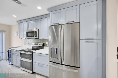 NICEST TOWNHOME IN THE COMMUNITY hands down!! This completely on Boca Lago Golf and Country Club in Florida - for sale on GolfHomes.com, golf home, golf lot