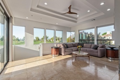 Wow! Trophy Property ALERT!! Opportunities to acquire a on Gainey Ranch Golf Club in Arizona - for sale on GolfHomes.com, golf home, golf lot