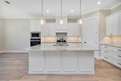 NEW CONSTRUCTION - Complete in Oak Grove Island!
Don't miss this on Oak Grove Island Golf and Country Club in Georgia - for sale on GolfHomes.com, golf home, golf lot
