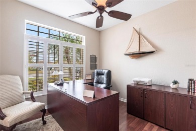 Live the Life You've Been Waiting For - in Style and Comfort!
 on Kings Gate Golf Club in Florida - for sale on GolfHomes.com, golf home, golf lot