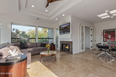 Wow! Trophy Property ALERT!! Opportunities to acquire a on Gainey Ranch Golf Club in Arizona - for sale on GolfHomes.com, golf home, golf lot