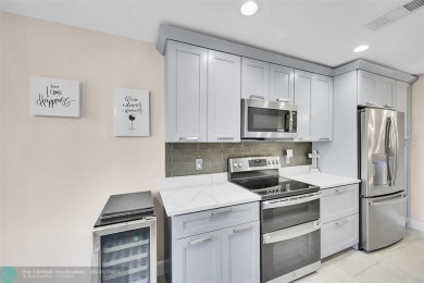 NICEST TOWNHOME IN THE COMMUNITY hands down!! This completely on Boca Lago Golf and Country Club in Florida - for sale on GolfHomes.com, golf home, golf lot