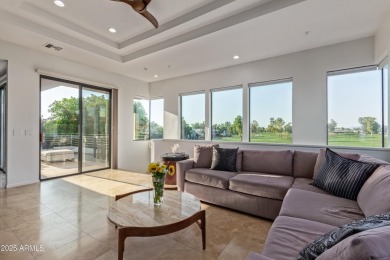 Wow! Trophy Property ALERT!! Opportunities to acquire a on Gainey Ranch Golf Club in Arizona - for sale on GolfHomes.com, golf home, golf lot