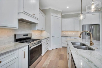 NEW CONSTRUCTION - Complete in Oak Grove Island!
Don't miss this on Oak Grove Island Golf and Country Club in Georgia - for sale on GolfHomes.com, golf home, golf lot