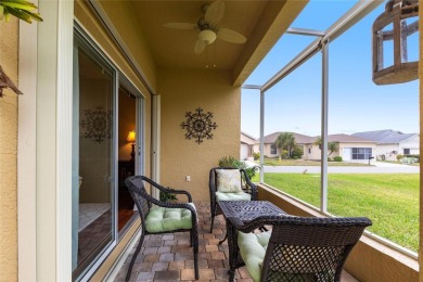 Live the Life You've Been Waiting For - in Style and Comfort!
 on Kings Gate Golf Club in Florida - for sale on GolfHomes.com, golf home, golf lot