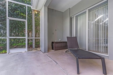 Welcome to this bright and inviting 5-bedroom, 3-bath, and 3-car on Hunters Green Country Club in Florida - for sale on GolfHomes.com, golf home, golf lot