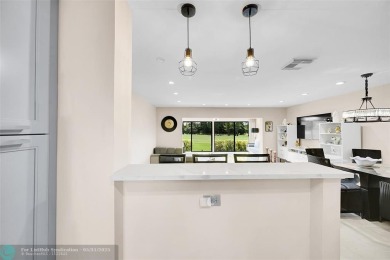 NICEST TOWNHOME IN THE COMMUNITY hands down!! This completely on Boca Lago Golf and Country Club in Florida - for sale on GolfHomes.com, golf home, golf lot