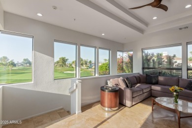 Wow! Trophy Property ALERT!! Opportunities to acquire a on Gainey Ranch Golf Club in Arizona - for sale on GolfHomes.com, golf home, golf lot