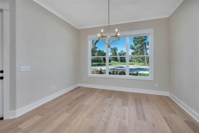 NEW CONSTRUCTION - Complete in Oak Grove Island!
Don't miss this on Oak Grove Island Golf and Country Club in Georgia - for sale on GolfHomes.com, golf home, golf lot