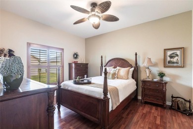 Live the Life You've Been Waiting For - in Style and Comfort!
 on Kings Gate Golf Club in Florida - for sale on GolfHomes.com, golf home, golf lot