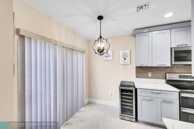 NICEST TOWNHOME IN THE COMMUNITY hands down!! This completely on Boca Lago Golf and Country Club in Florida - for sale on GolfHomes.com, golf home, golf lot