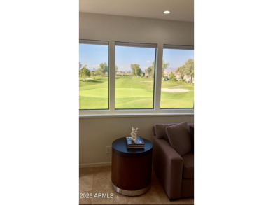 Wow! Trophy Property ALERT!! Opportunities to acquire a on Gainey Ranch Golf Club in Arizona - for sale on GolfHomes.com, golf home, golf lot