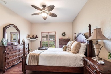 Live the Life You've Been Waiting For - in Style and Comfort!
 on Kings Gate Golf Club in Florida - for sale on GolfHomes.com, golf home, golf lot