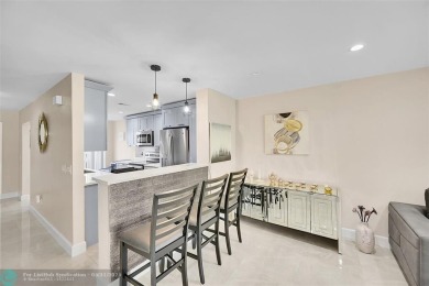 NICEST TOWNHOME IN THE COMMUNITY hands down!! This completely on Boca Lago Golf and Country Club in Florida - for sale on GolfHomes.com, golf home, golf lot