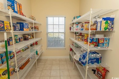 Stunning 3-bedroom 2.5 bath home with 2,531 sq. ft. of heated on Myrtle Beach National Golf Course in South Carolina - for sale on GolfHomes.com, golf home, golf lot