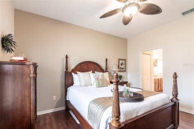 Live the Life You've Been Waiting For - in Style and Comfort!
 on Kings Gate Golf Club in Florida - for sale on GolfHomes.com, golf home, golf lot