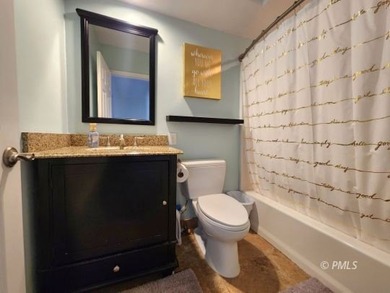 Panoramic views and an unbeatable location highlight this 6 bed on Lake Powell National Golf Course in Arizona - for sale on GolfHomes.com, golf home, golf lot