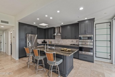 Wow! Trophy Property ALERT!! Opportunities to acquire a on Gainey Ranch Golf Club in Arizona - for sale on GolfHomes.com, golf home, golf lot