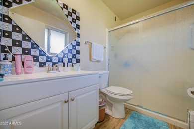 Ideal Location on the sought after Lakeview Circle. The circle on Sun City South Golf Course in Arizona - for sale on GolfHomes.com, golf home, golf lot