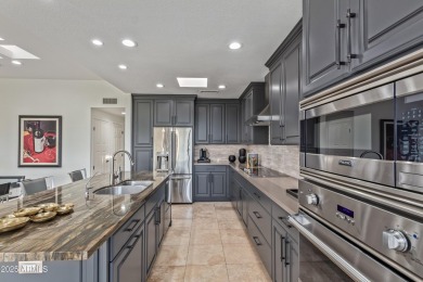Wow! Trophy Property ALERT!! Opportunities to acquire a on Gainey Ranch Golf Club in Arizona - for sale on GolfHomes.com, golf home, golf lot