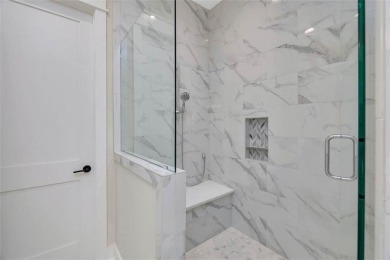 NEW CONSTRUCTION - Complete in Oak Grove Island!
Don't miss this on Oak Grove Island Golf and Country Club in Georgia - for sale on GolfHomes.com, golf home, golf lot