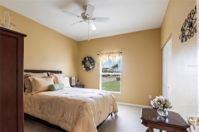 Live the Life You've Been Waiting For - in Style and Comfort!
 on Kings Gate Golf Club in Florida - for sale on GolfHomes.com, golf home, golf lot