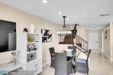 NICEST TOWNHOME IN THE COMMUNITY hands down!! This completely on Boca Lago Golf and Country Club in Florida - for sale on GolfHomes.com, golf home, golf lot