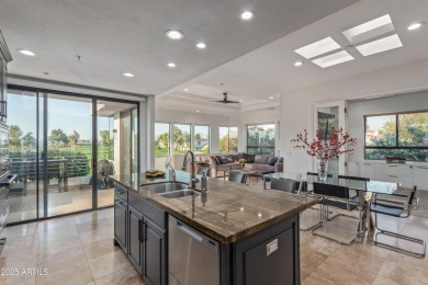 Wow! Trophy Property ALERT!! Opportunities to acquire a on Gainey Ranch Golf Club in Arizona - for sale on GolfHomes.com, golf home, golf lot